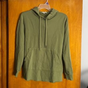 Men’s Hoodie